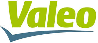 Противотуманная фара Valeo 043403 для NISSAN MURANO, TIIDA, NOTE,Juke, X-Trail, INFINITI FX45, Противотуманная фара Valeo 088044 и 88045 для NISSAN, OPEL, RENAULT, VAUXHALL